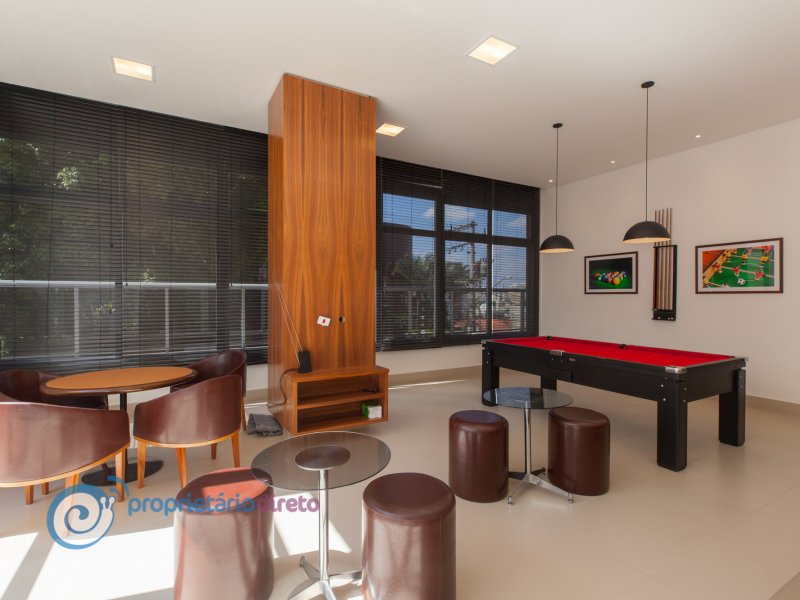 Apartamento à venda Vila Monumento com 64m² e 2 quartos por R$ 780.000 - 1726217808-img-0799-1.jpg