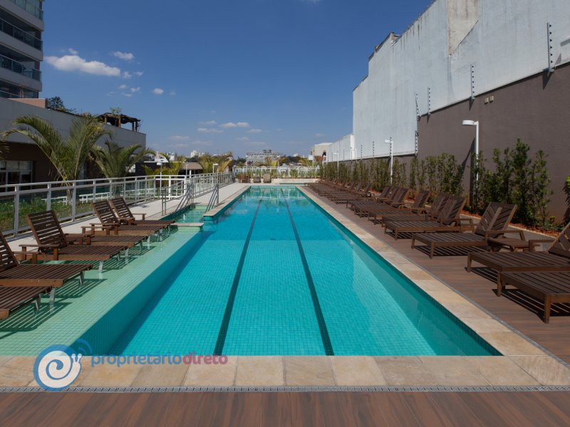 Apartamento à venda Vila Monumento com 64m² e 2 quartos por R$ 780.000 - 1870978082-img-0744-1.jpg