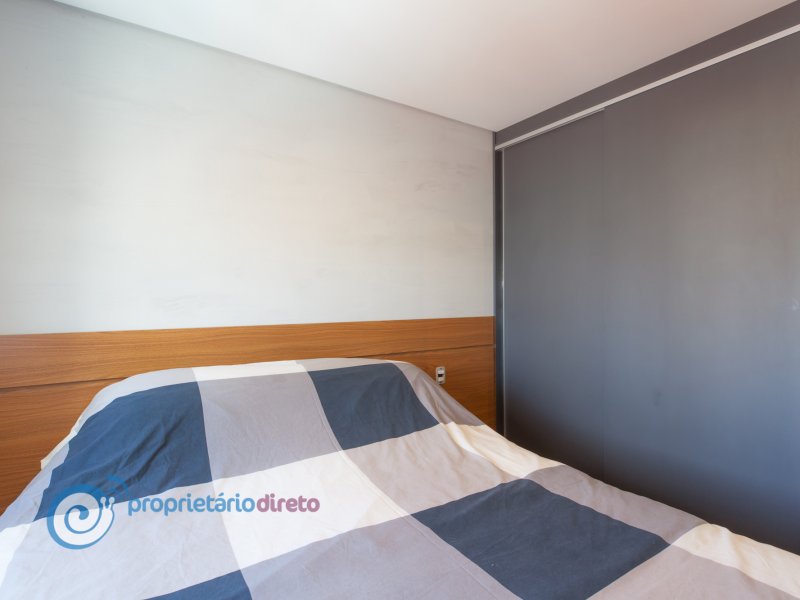 Apartamento à venda Vila Monumento com 64m² e 2 quartos por R$ 780.000 - 1951890518-img-0716-1.jpg