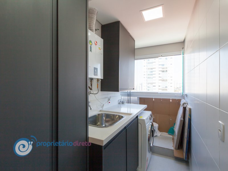 Apartamento à venda Vila Monumento com 64m² e 2 quartos por R$ 780.000 - 2131274470-img-0699-1.jpg