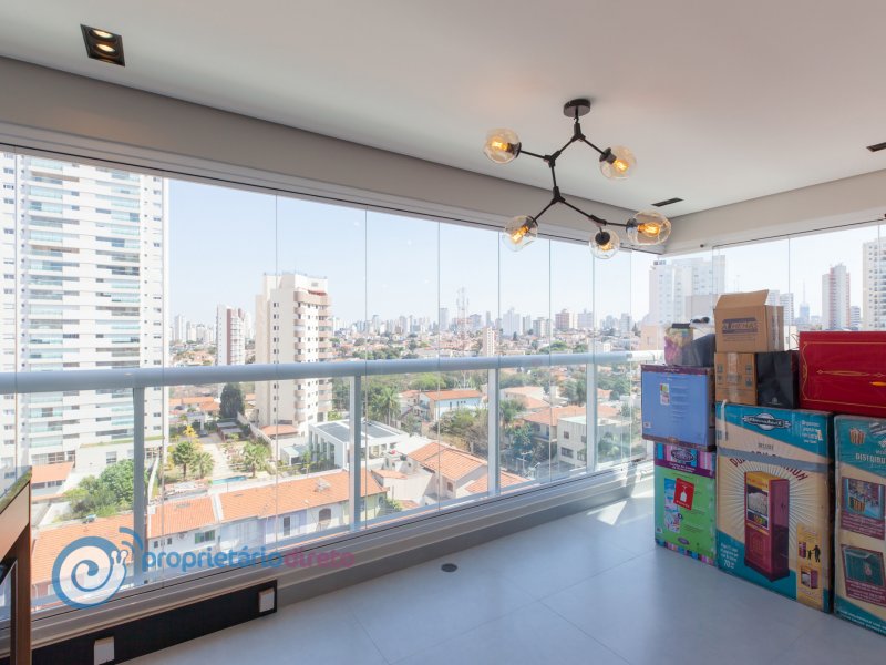 Apartamento à venda Vila Monumento com 64m² e 2 quartos por R$ 780.000 - 226003948-img-0702-1.jpg