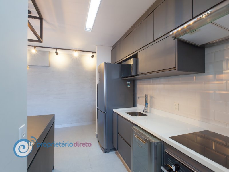 Apartamento à venda Vila Monumento com 64m² e 2 quartos por R$ 780.000 - 359818021-img-0696.jpg