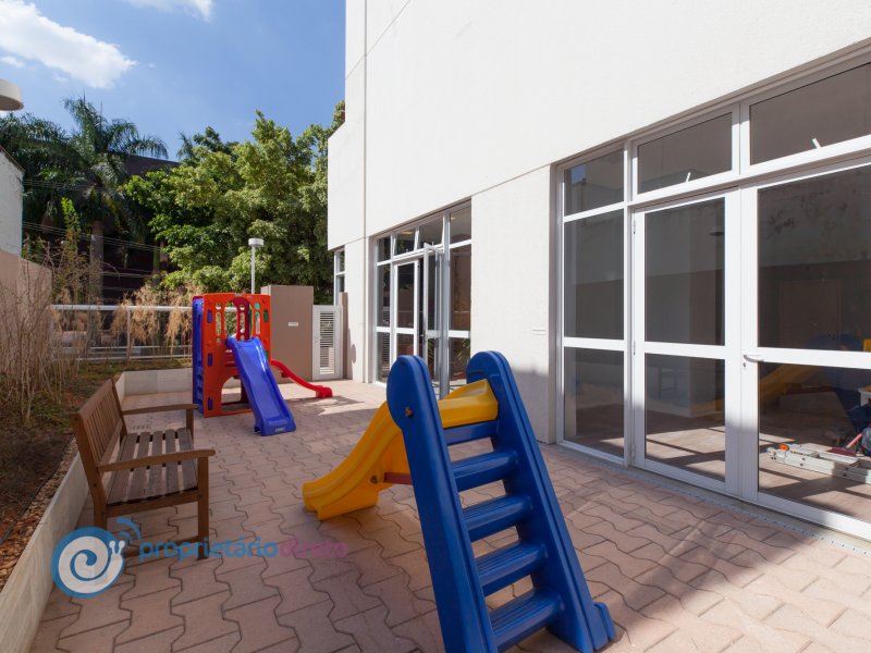 Apartamento à venda Vila Monumento com 64m² e 2 quartos por R$ 780.000 - 441761918-img-0805-1.jpg