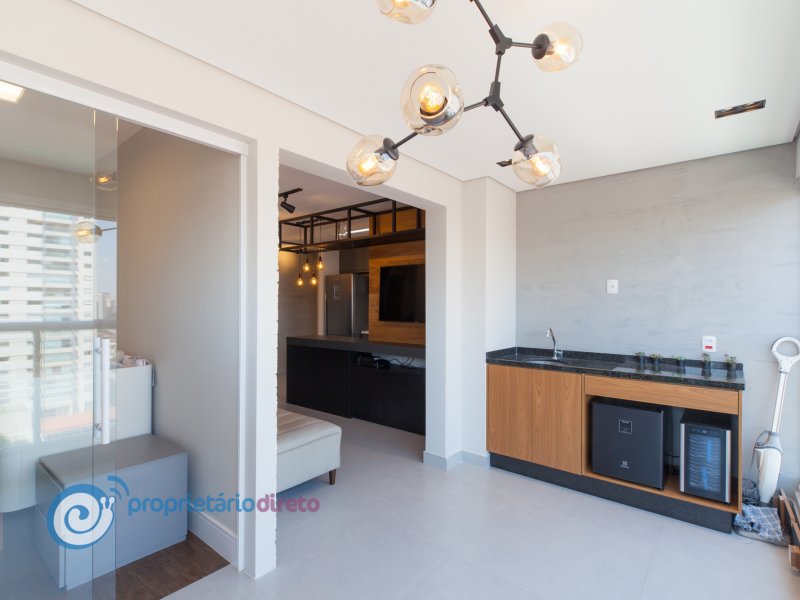 Apartamento à venda Vila Monumento com 64m² e 2 quartos por R$ 780.000 - 543775526-img-0705-1.jpg