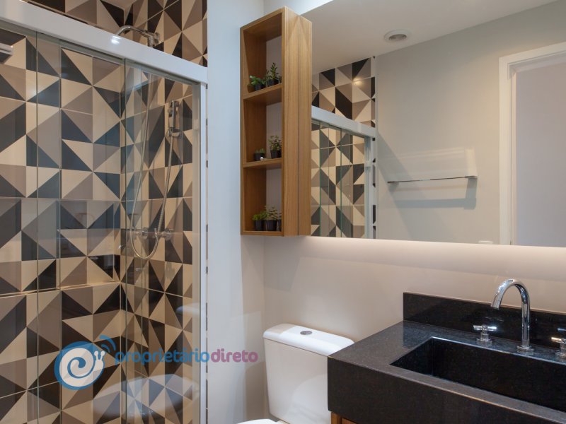 Apartamento à venda Vila Monumento com 64m² e 2 quartos por R$ 780.000 - 647423251-img-0731-1.jpg