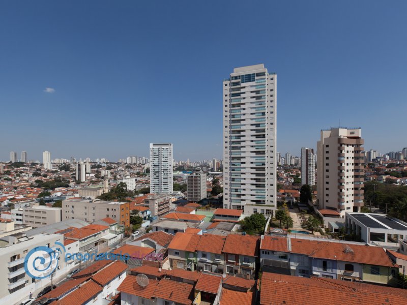 Apartamento à venda Vila Monumento com 64m² e 2 quartos por R$ 780.000 - 812191066-img-0708-1.jpg