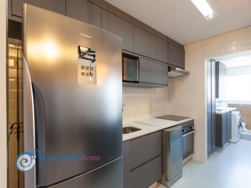 Apartamento à venda Vila Monumento com 64m² e 2 quartos por R$ 780.000 - 846925627-img-0693.jpg