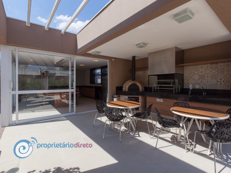 Apartamento à venda Vila Monumento com 64m² e 2 quartos por R$ 780.000 - 853907157-img-0757-1.jpg