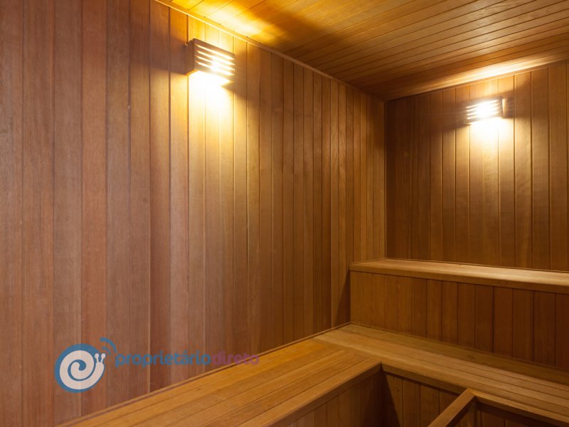 Apartamento à venda Vila Monumento com 64m² e 2 quartos por R$ 780.000 - 885323348-img-0793-1.jpg