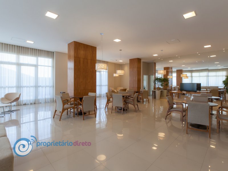 Apartamento à venda Vila Monumento com 64m² e 2 quartos por R$ 780.000 - 914192401-img-0772-1.jpg