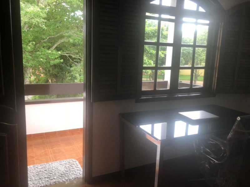 imóvel com 490m² - Camboinhas - Niterói