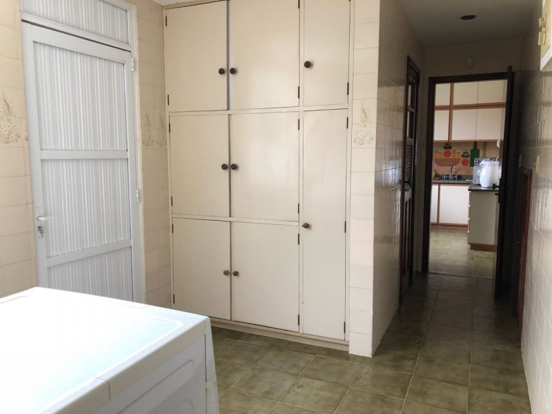 imóvel com 490m² - Camboinhas - Niterói