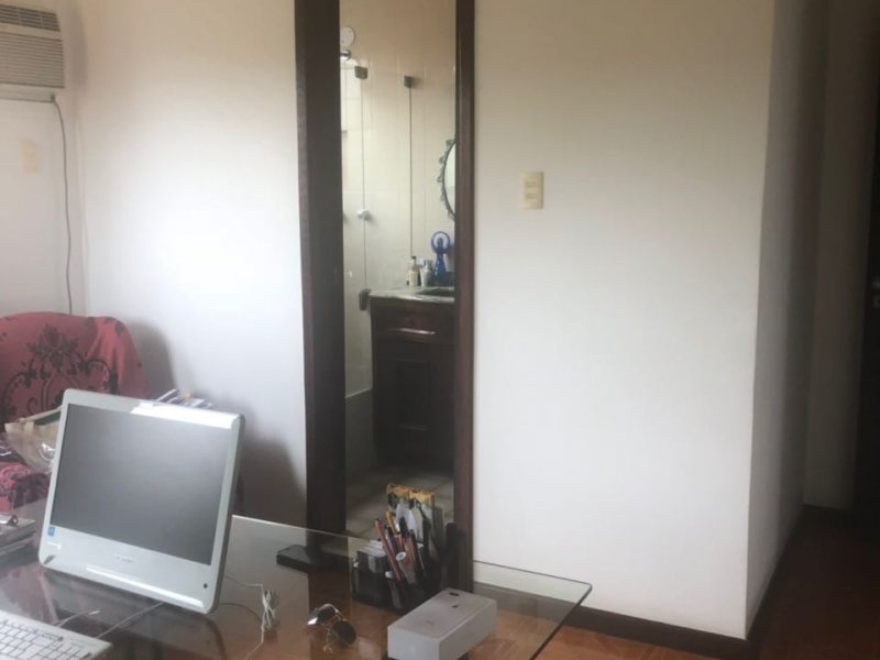 imóvel com 490m² - Camboinhas - Niterói