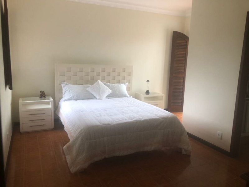imóvel com 490m² - Camboinhas - Niterói