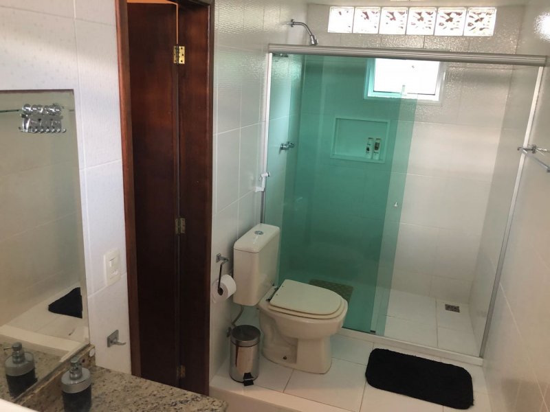 imóvel com 490m² - Camboinhas - Niterói