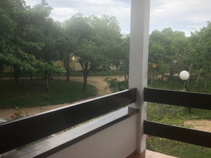 imóvel com 490m² - Camboinhas - Niterói