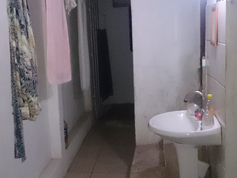 Casa à venda Arenoso com 148m² e 4 quartos por R$ 450.000 - 1003736919-dsc-3265.JPG