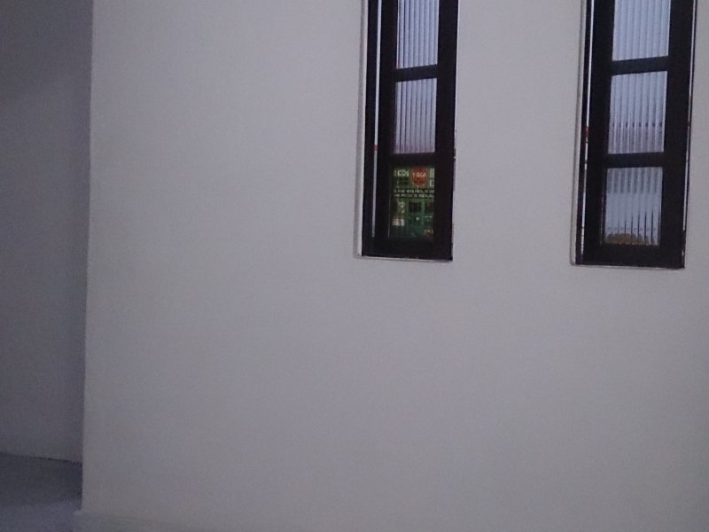 Casa à venda Arenoso com 148m² e 4 quartos por R$ 450.000 - 1200588606-dsc-3251.JPG