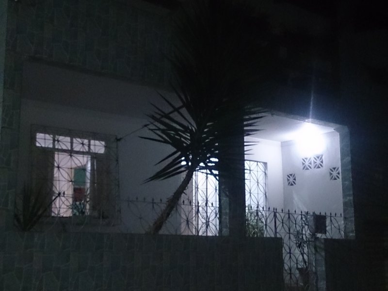 Casa à venda Arenoso com 148m² e 4 quartos por R$ 450.000 - 1403738861-dsc-3239.JPG