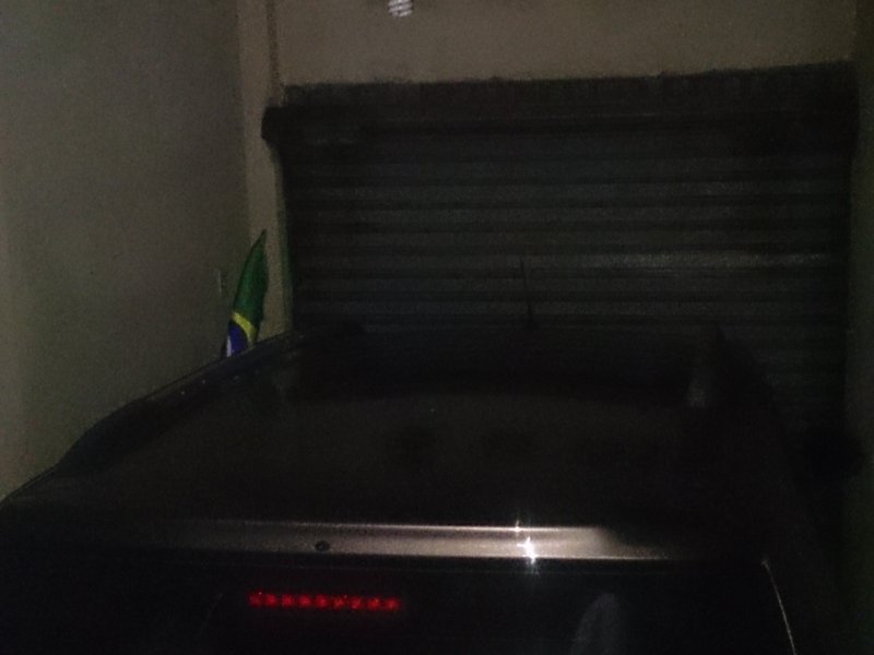 Casa à venda Arenoso com 148m² e 4 quartos por R$ 450.000 - 1868507759-dsc-3249.JPG