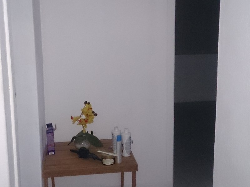 Casa à venda Arenoso com 148m² e 4 quartos por R$ 450.000 - 2118727763-dsc-3259.JPG