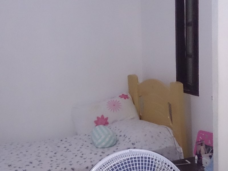 Casa à venda Arenoso com 148m² e 4 quartos por R$ 450.000 - 280226196-dsc-3261.JPG