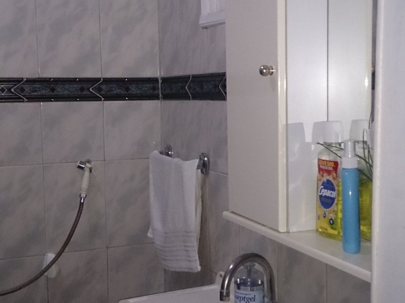 Casa à venda Arenoso com 148m² e 4 quartos por R$ 450.000 - 287437648-dsc-3256.JPG