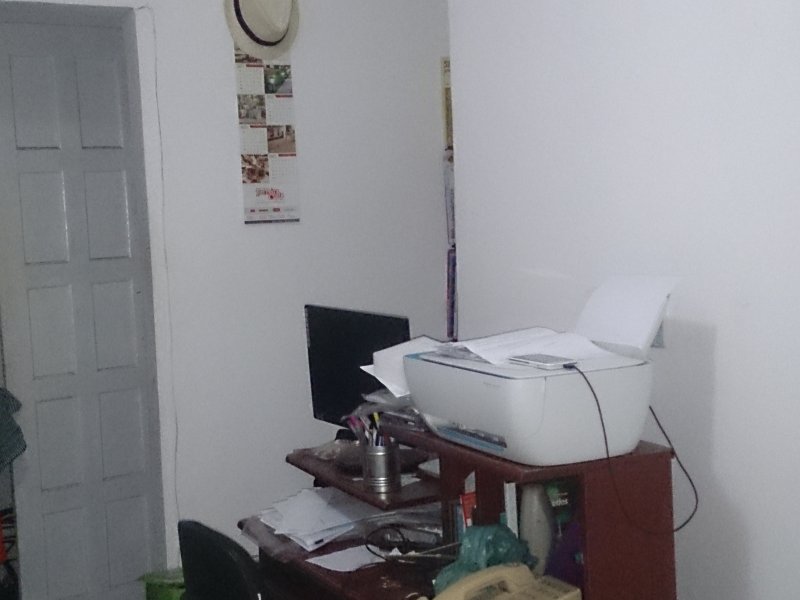 Casa à venda Arenoso com 148m² e 4 quartos por R$ 450.000 - 423046071-dsc-3264.JPG