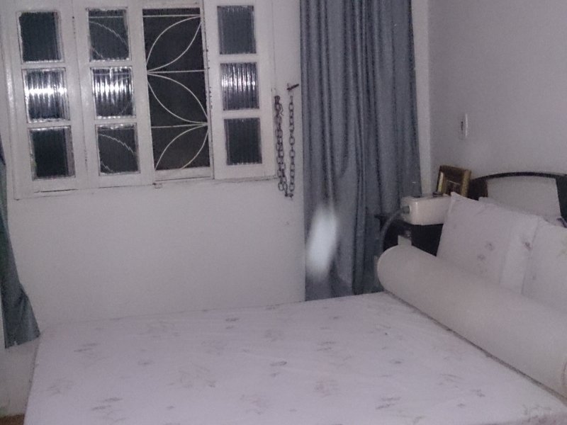 Casa à venda Arenoso com 148m² e 4 quartos por R$ 450.000 - 59800590-dsc-3254.JPG