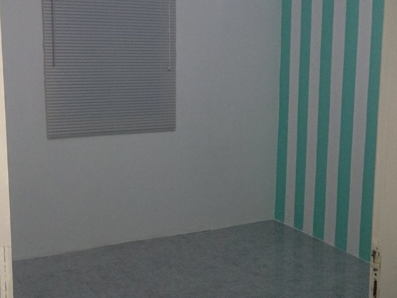 Casa à venda Arenoso com 148m² e 4 quartos por R$ 450.000 - 630394559-dsc-3253.JPG