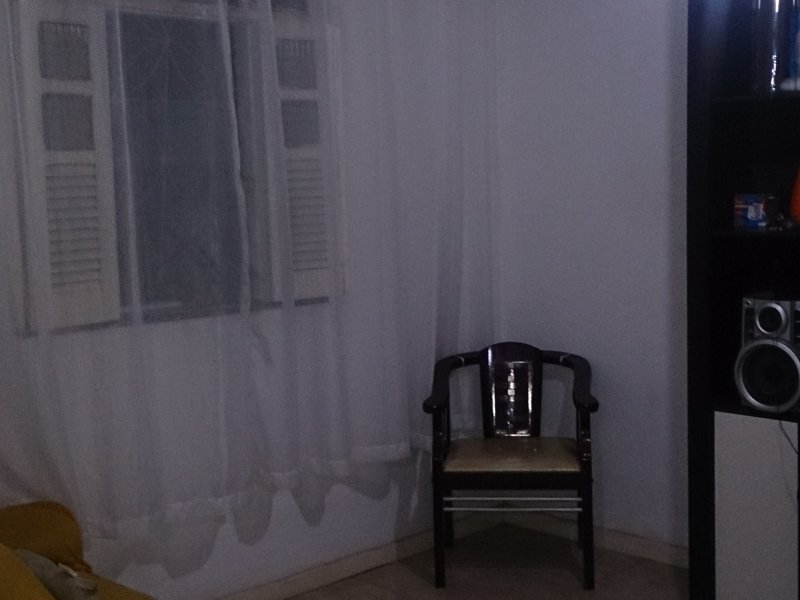 Casa à venda Arenoso com 148m² e 4 quartos por R$ 450.000 - 856696009-dsc-3244.JPG