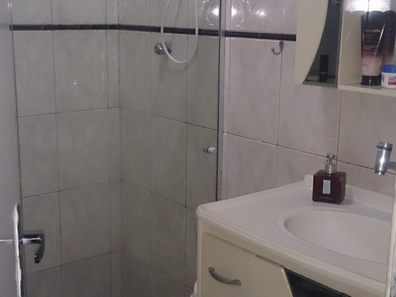 Casa à venda Arenoso com 148m² e 4 quartos por R$ 450.000 - 858188676-dsc-3313.JPG