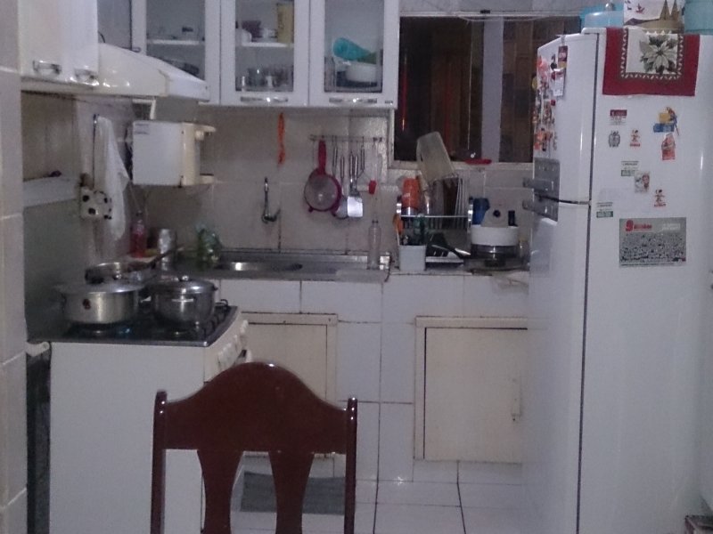 Casa à venda Arenoso com 148m² e 4 quartos por R$ 450.000 - 938913307-dsc-3242.JPG
