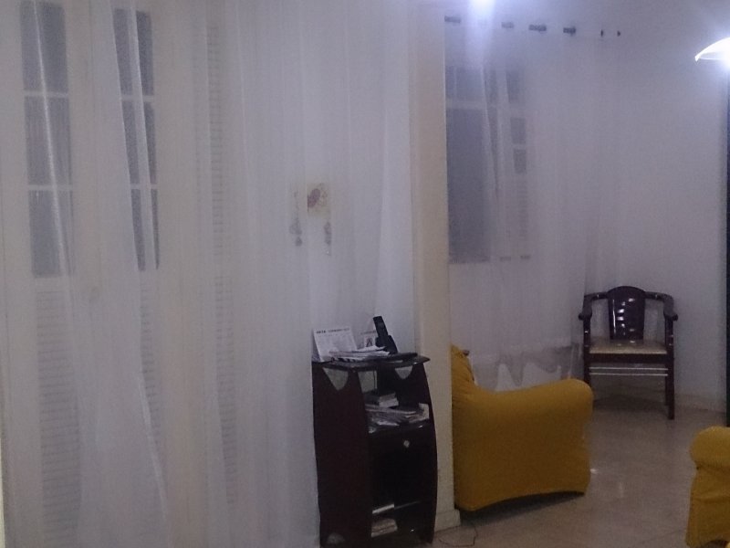Casa à venda Arenoso com 148m² e 4 quartos por R$ 450.000 - 947419697-dsc-3245.JPG
