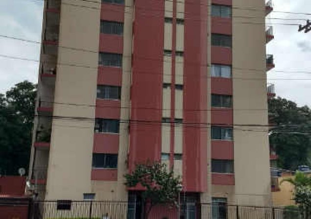 imóvel com 81m²