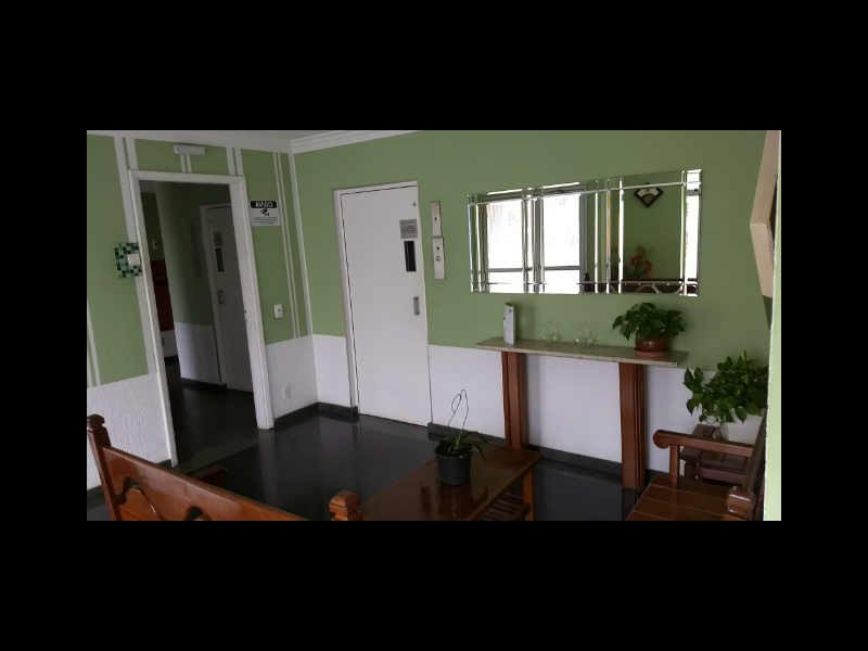 Apartamento à venda Jabaquara com 81m² e 2 quartos por R$ 335.000 - 1071940727-img-20190609-wa0007.jpg