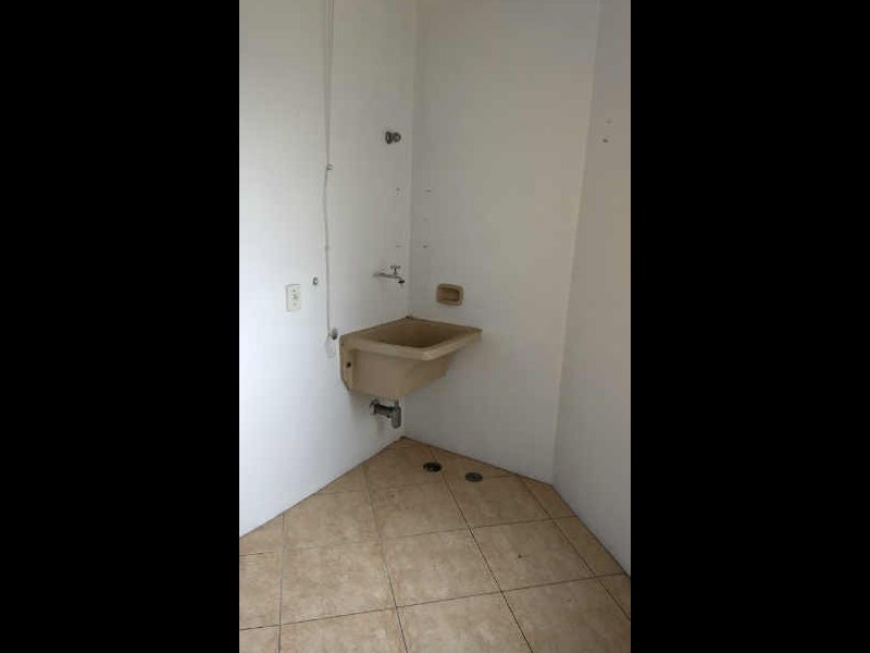 Apartamento à venda Jabaquara com 81m² e 2 quartos por R$ 335.000 - 1124579146-img-20190609-wa0018.jpg