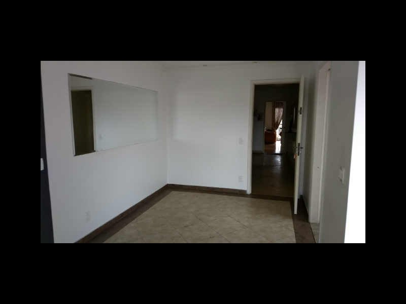 Apartamento à venda Jabaquara com 81m² e 2 quartos por R$ 335.000 - 133773271-img-20190609-wa0006.jpg