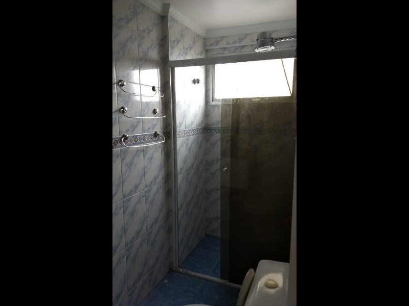 Apartamento à venda Jabaquara com 81m² e 2 quartos por R$ 335.000 - 144580866-img-20190609-wa0019.jpg