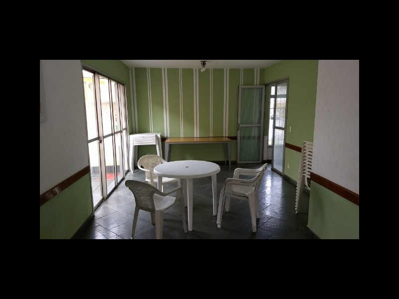 Apartamento à venda Jabaquara com 81m² e 2 quartos por R$ 335.000 - 1530969344-img-20190609-wa0005.jpg