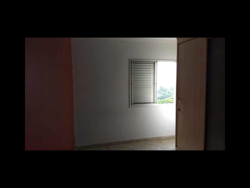 Apartamento à venda Jabaquara com 81m² e 2 quartos por R$ 335.000 - 1643984772-img-20190609-wa0009.jpg