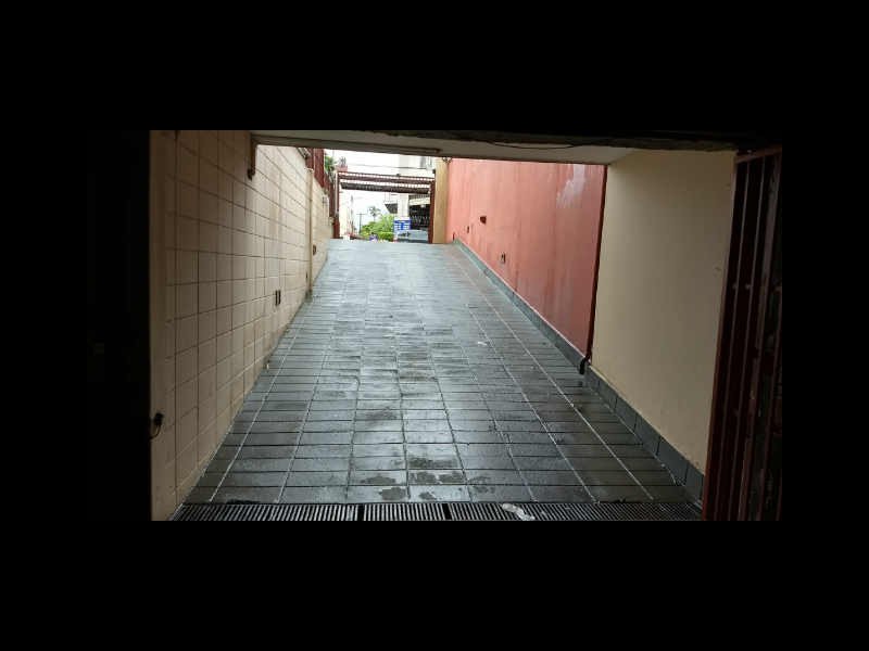 Apartamento à venda Jabaquara com 81m² e 2 quartos por R$ 335.000 - 1687550312-img-20190609-wa0008.jpg
