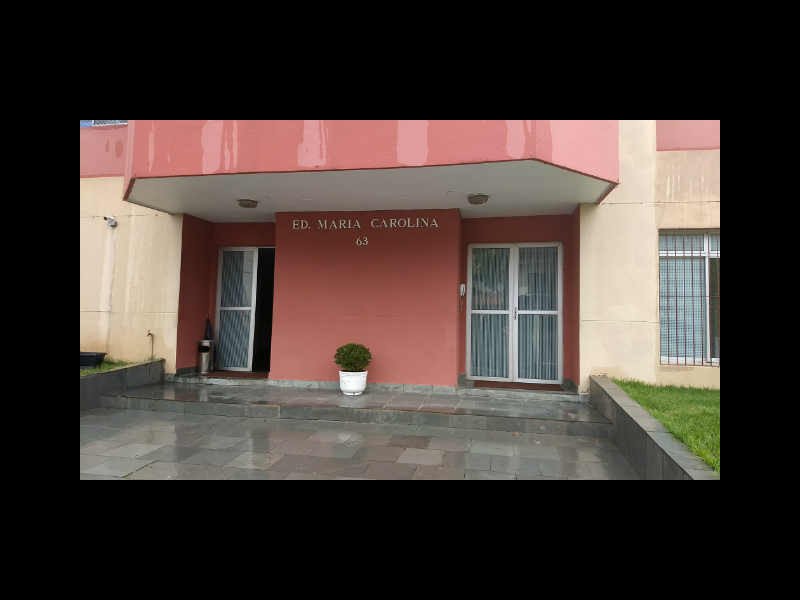 Apartamento à venda Jabaquara com 81m² e 2 quartos por R$ 335.000 - 1744746136-img-20190609-wa0010.jpg