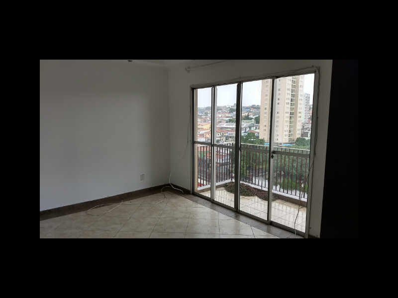Apartamento à venda Jabaquara com 81m² e 2 quartos por R$ 335.000 - 1807072883-img-20190609-wa0012.jpg