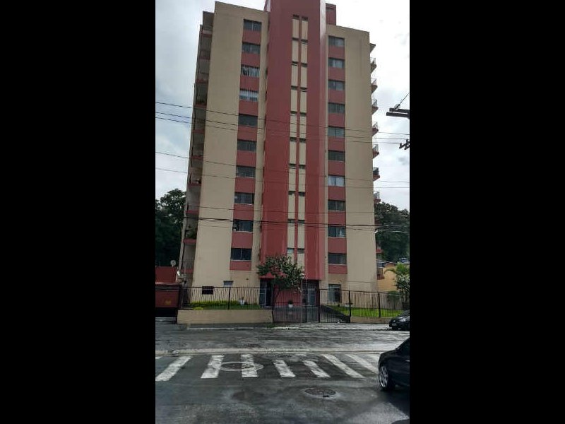 Apartamento à venda Jabaquara com 81m² e 2 quartos por R$ 335.000 - 1965266716-img-20190609-wa0017.jpg