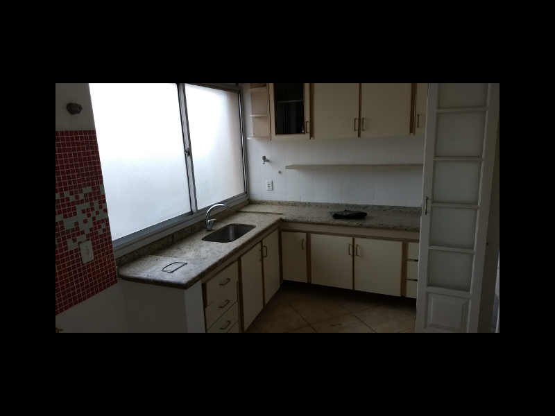 Apartamento à venda Jabaquara com 81m² e 2 quartos por R$ 335.000 - 2001546753-img-20190609-wa0013.jpg