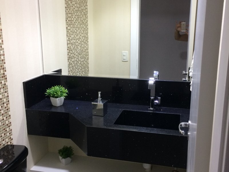 Apartamento à venda Jardim Boa Vista (Zona Oeste) com 109m² e 3 quartos por R$ 730.000 - 1098215023-20f59ae4-f427-4545-8eb0-f9c98e25b52d.jpeg