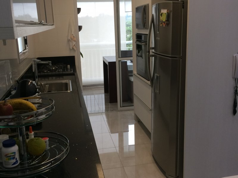 Apartamento à venda Jardim Boa Vista (Zona Oeste) com 109m² e 3 quartos por R$ 730.000 - 844584221-68660e46-7f8e-4af1-90b3-6023f30f7f6d.jpeg