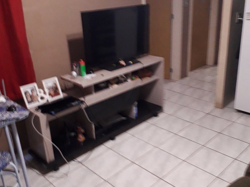 Apartamento à venda Lomba do Pinheiro com 40m² e 2 quartos por R$ 110.000 - 1077202126-20190605-150811.jpg