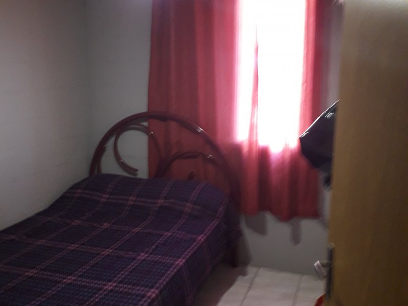 Apartamento à venda Lomba do Pinheiro com 40m² e 2 quartos por R$ 110.000 - 1251869154-20190606-122703.jpg